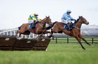 Wednesdays Winners 🏆 📸